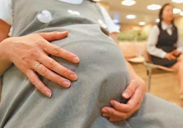 分娩|女性最晚可以生到多少岁?只要没超过这个年纪,都可以考虑生娃