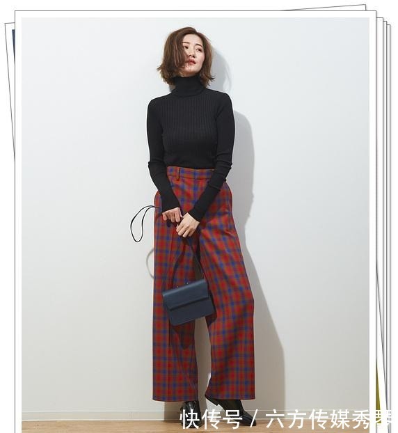 冬天|2020年冬天可以试试这4种“流行色”,轻松穿出时尚感