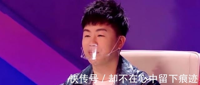 《天賜的聲音3》陣容官宣,2位新人加盟,3位元老回歸