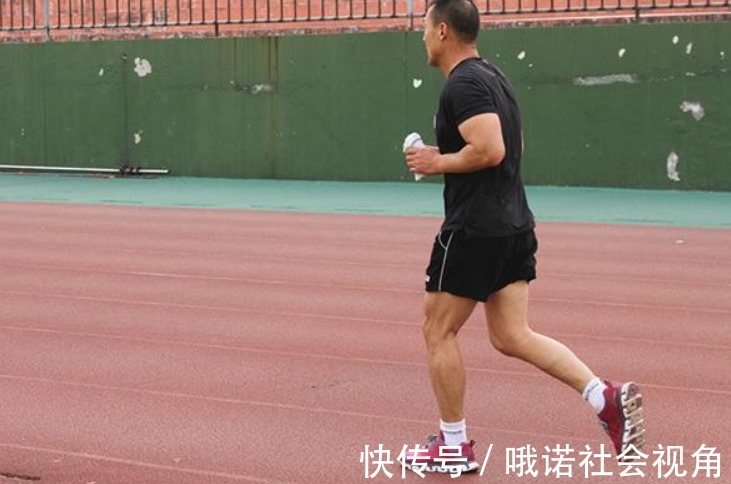 毛病|为什么一到50岁,身体毛病就变多?身体4种变化,别真的当病治