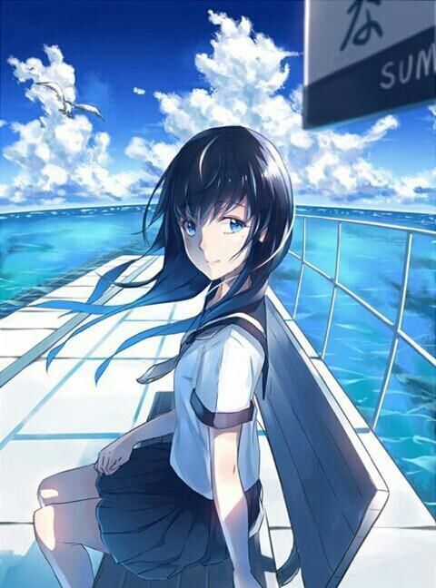 兴趣爱好|为了不让妹妹看动漫,暴躁老哥怒砸整部电脑,喜欢二次元太难了!