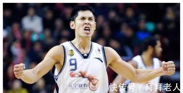 辽宁队|张庆鹏让天津男篮脱胎换骨,战胜北京,双杀吉林,三连胜迎战广东