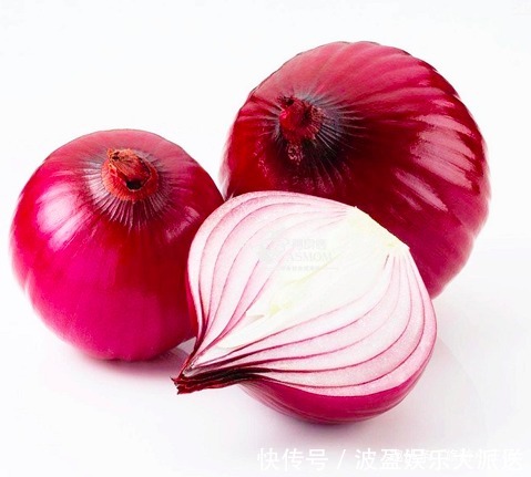 洋蔥百利但有二害,危害極大,很多人還不清楚,早知早受益