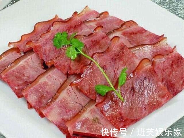 鱼尾|我国“最硬”的5道下酒菜,如果全吃过,那你肯定是个酒场高手!