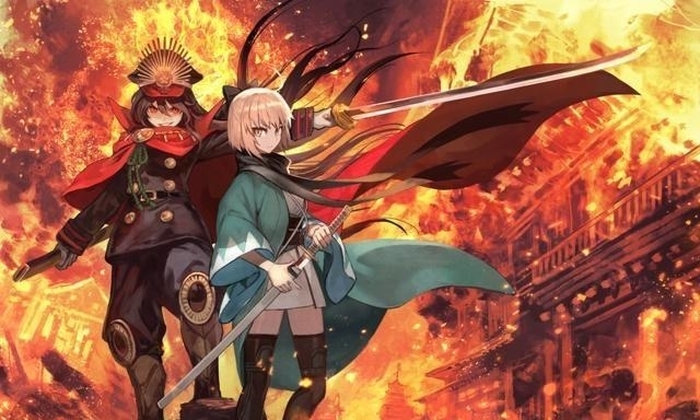 辰南|《圣墟》渐凉,《长生界》被碾压,它才是辰东笔下最夺目的小说