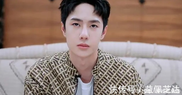 蹭热度《天天》节目组多次暗中发糖,对象疑似是肖战王一博