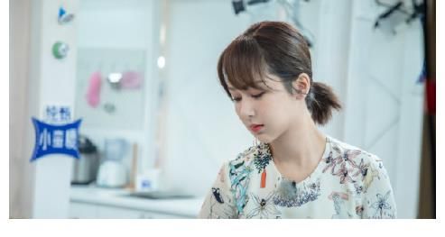 艺人|《中餐厅5》收视跌破0.5，宁静女王发言成笑话，龚俊也未拯救成功