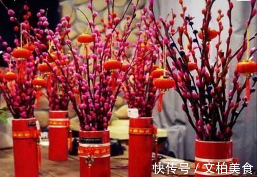 香气|4种花颜值超高,漂亮似牡丹,四季有花开,香气怡人,是盆栽佳品