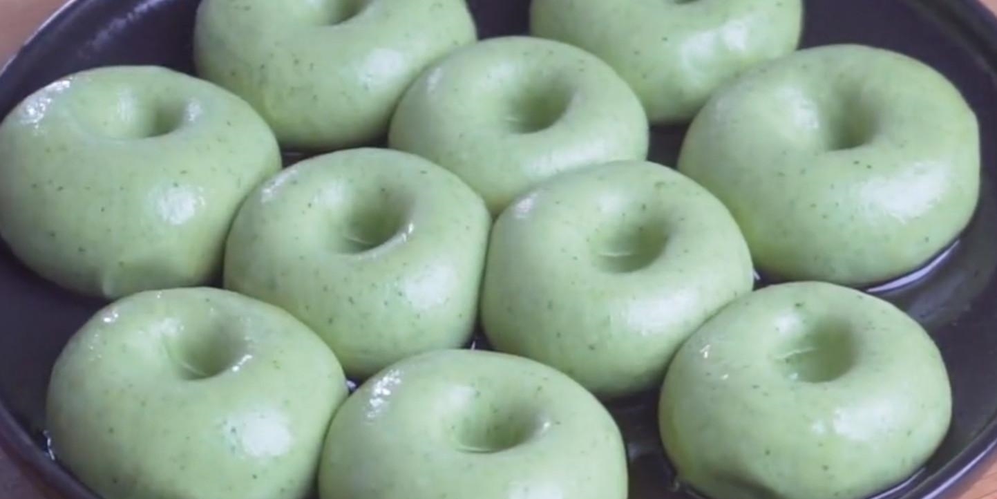 黄瓜不凉拌,试试新做法,大锅一烙,酥香美味,越吃越香