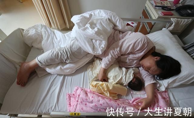 月嫂|坐月子,有必要花一万块钱请个月嫂吗?过来人:还真别只心疼钱