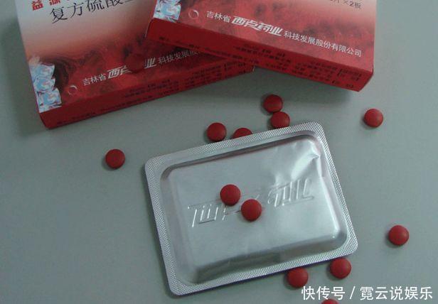 过期药片先别扔,用来养花,比肥料强10倍!