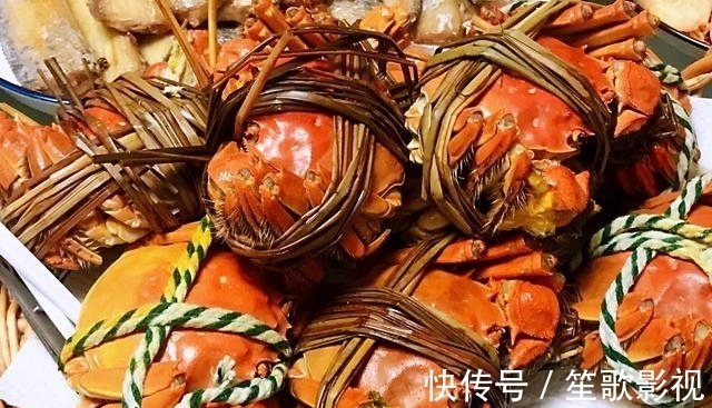 菜单|国庆家宴菜单,12道菜不精致但合胃口,好吃又实惠,网友:求蹭吃