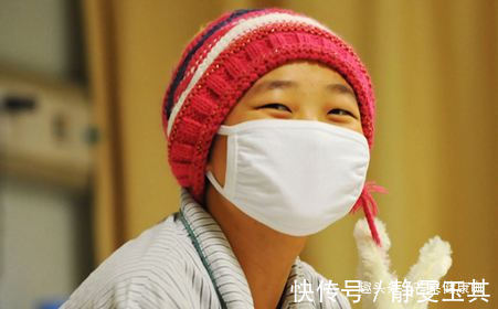 白细胞|为什么很多小孩得白血病家长要严格注意4件事,别酿成悲剧