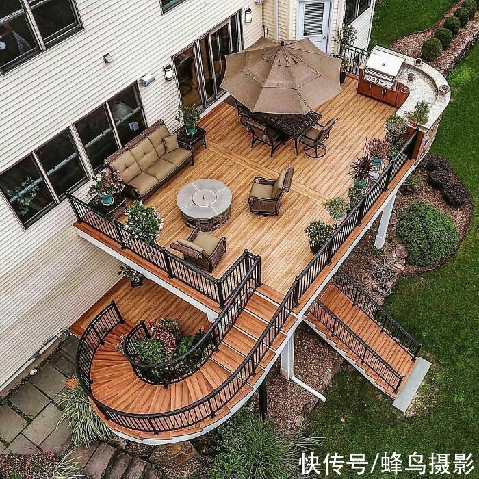 迪斯尼!65个活久未见的设计,一战纪念碑是一家人的“合影”,但缺一个人