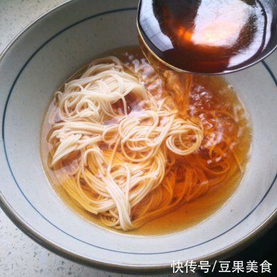 青菜|今晚要多煮点米，因为有这道菜