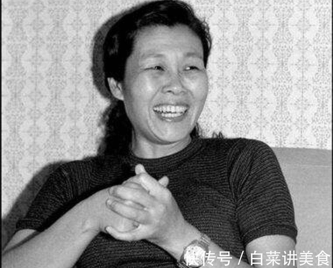 泉水叮咚响#歌唱家于淑珍:与老伴的晚年的抉择,让女儿脸红