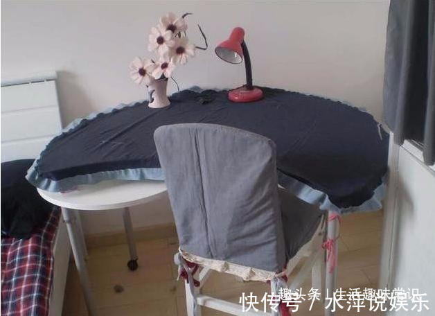 吊顶灯|老婆花3万穷装新房,装出来效果像鬼屋,亲戚朋友都不上家串门