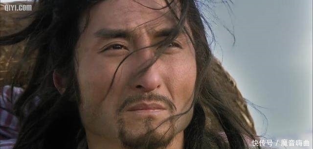 水浒|方腊为什么会这么难平,水浒108将打完竟只剩36人?