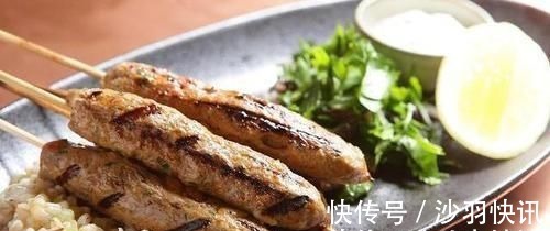 烤肠|五种常见肉食，营养少且毒素多，请停止食用，当心吃亏的是自己