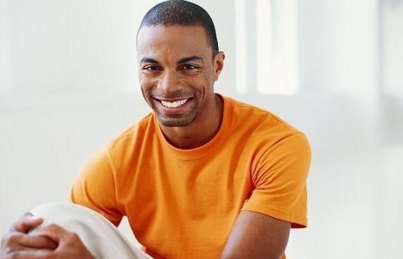 肾脏|一个肾好的人，他身体三个部位可能会“热”，所以最好测试一下！