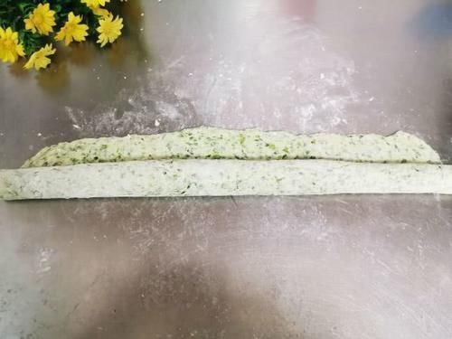 宿便|脂肪最怕这菜，减脂期间要常吃，清肠刮油，排宿便，腰变细了