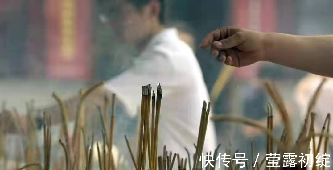 孩子!著名作家贾平凹:世上多少夫妇为续香火大费周折,实际上毫无意义