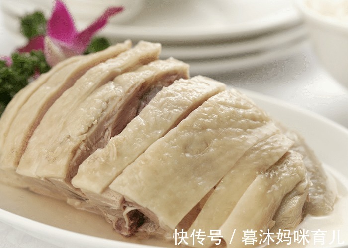 胎儿|孕妇可以吃鸭子吗,对胎儿有什么影响吗?