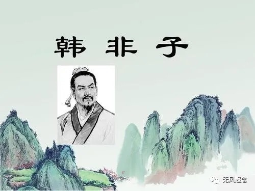 张无忌&老祖宗的识人术:熟记2个口诀,任何人都藏不住,一看一个准