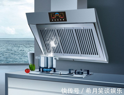 小蚊虫|房子才住了1年,细数装修的15个遗憾,看着不起眼,越住越委屈