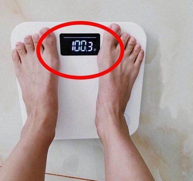 魔芋汤|女人体重一旦过百,此3种食物要多吃,排毒刮油,轻松瘦到2位数