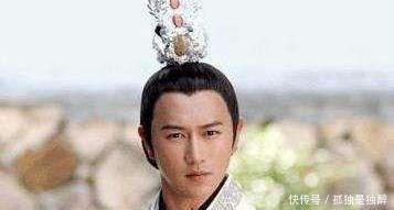 无人|古代第一位女相士,她的预言应验出奇无人能解!