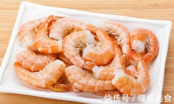 渔民|吃虾时，到底用不用去虾线老渔民告诉你答案，以后别再搞错了