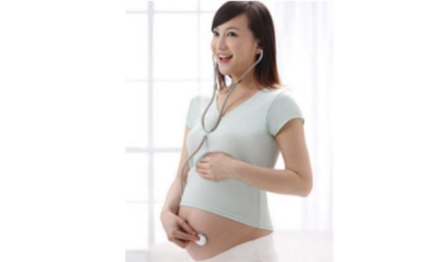 胎动你了解多少不同时期不同表现 符合这些情况说明胎儿发育好 粉紫色 胎动你了解多少不同时期不同表现 符合这些情况说明胎儿发育好 粉紫色