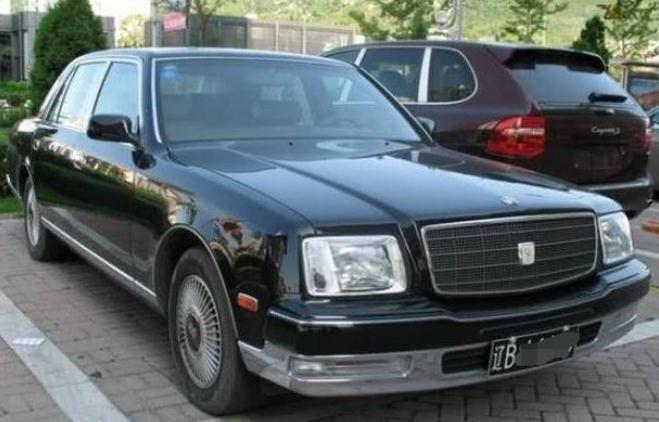 女嘉宾|男子相亲时晒300万豪车，图片曝光后，女嘉宾全部灭灯