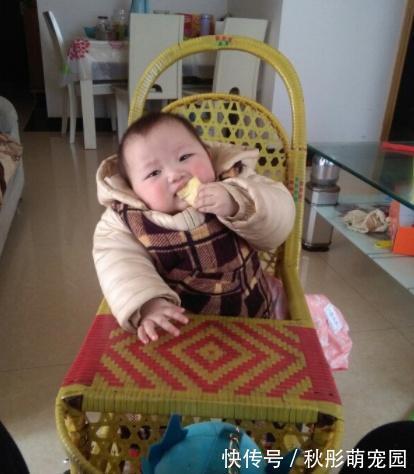 儿科医生|吃水果身体好？医生坦言：这几种水果少喂孩子吃，容易影响发育