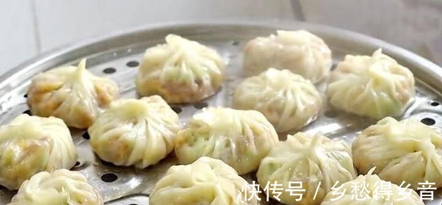 秋天这菜要多吃,维C是苹果的6倍,5毛钱一斤又不贵还能包饺子!