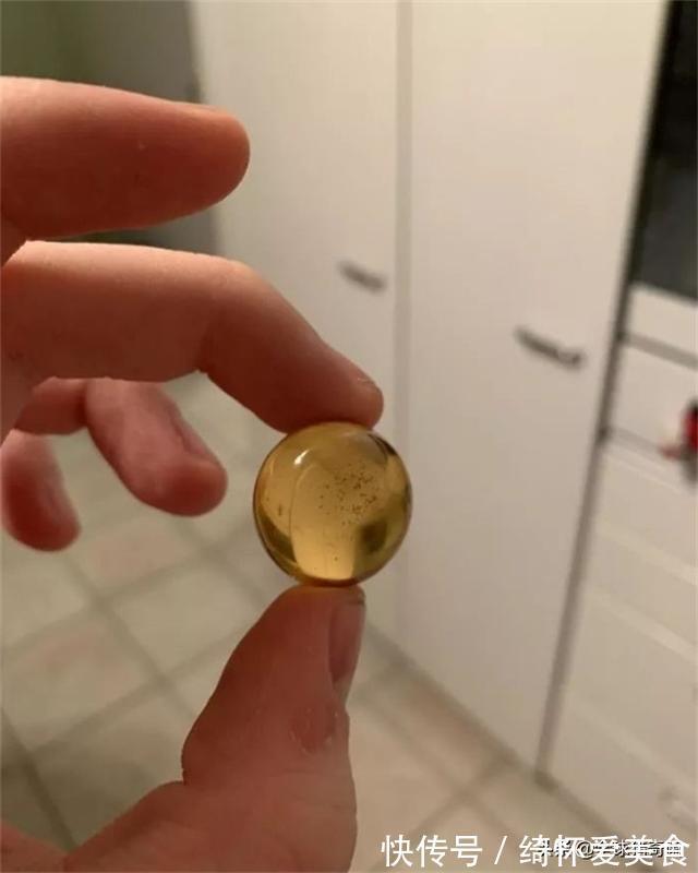 购物篮|34个巧妙机智的走心设计,忍不住给设计师点赞