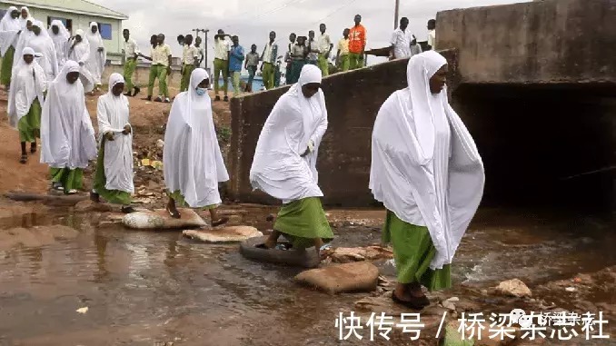 岩土|海外桥讯：模拟岩土工程！英国开发斜坡受力分析模拟器平台