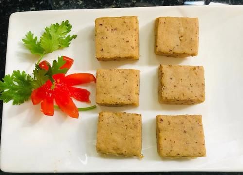 铁棍山药|秋吃山药特养人,8种好吃做法,粗细搭配好消化,肠胃舒服好度秋