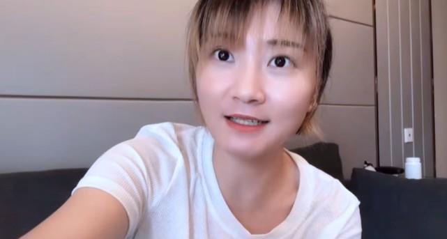 泰国|泰国坠崖孕妇:从遭遇伤害到阳光独立仅用2年,重生背后底气是啥