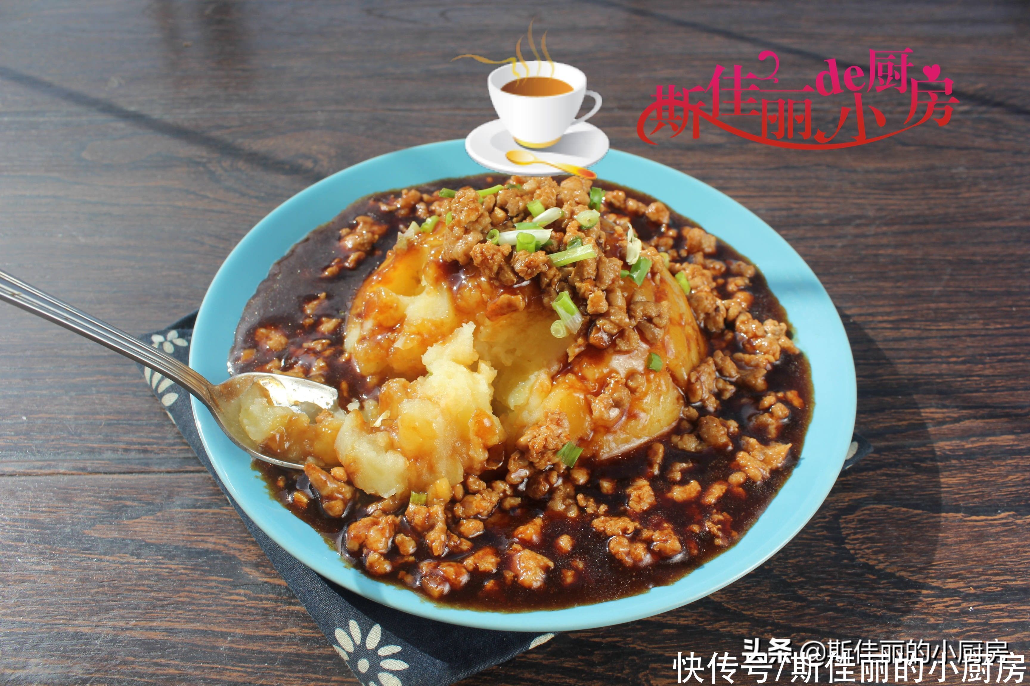 none|晒武汉一家三口晚餐，3菜1汤不足30元，网友：羡慕生活在二线城市