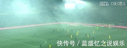 姆巴佩|0比2,12分钟丢2球!巴黎陷绝境,MMN惨变散步组合,梅西苦笑不语!