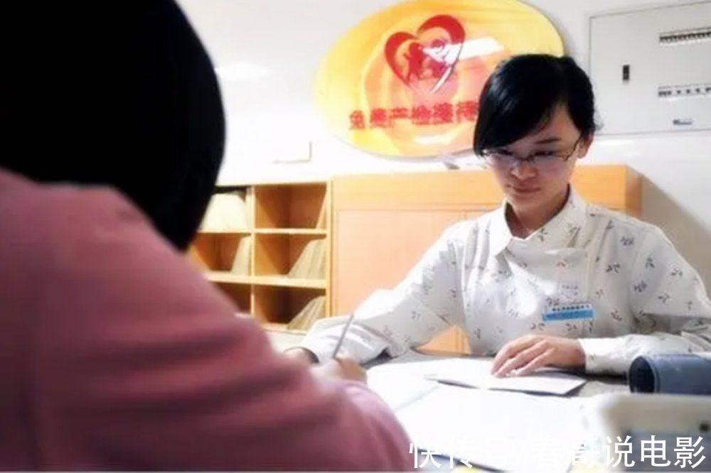 生育|生孩子前没申请这项“福利”,可能要多花上万元,还有谁不知道?