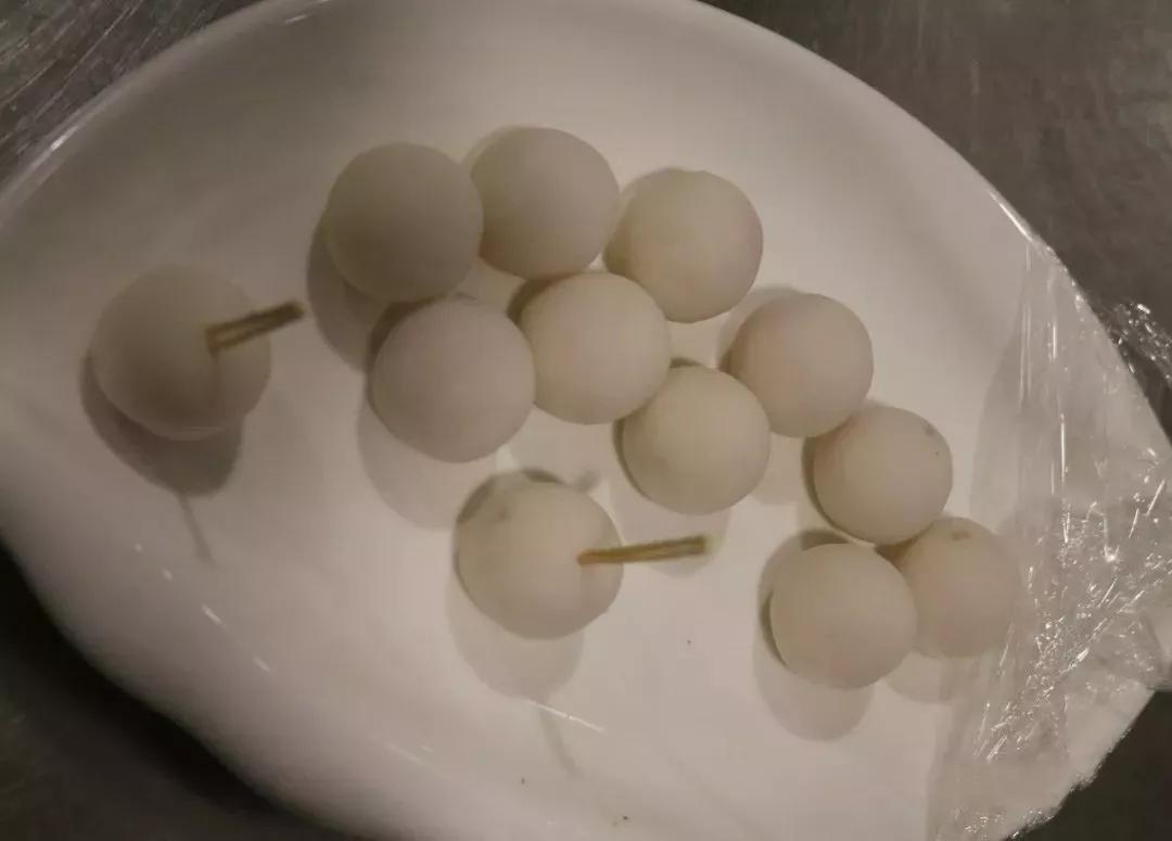 马上过年了，10道精致凉菜，款式新颖，型味俱备！