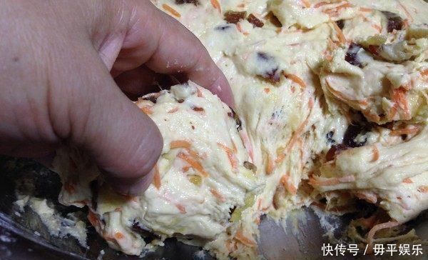  这菜孩子3天不吃就馋的慌，家长都要“抢着”吃，长高长快全靠它