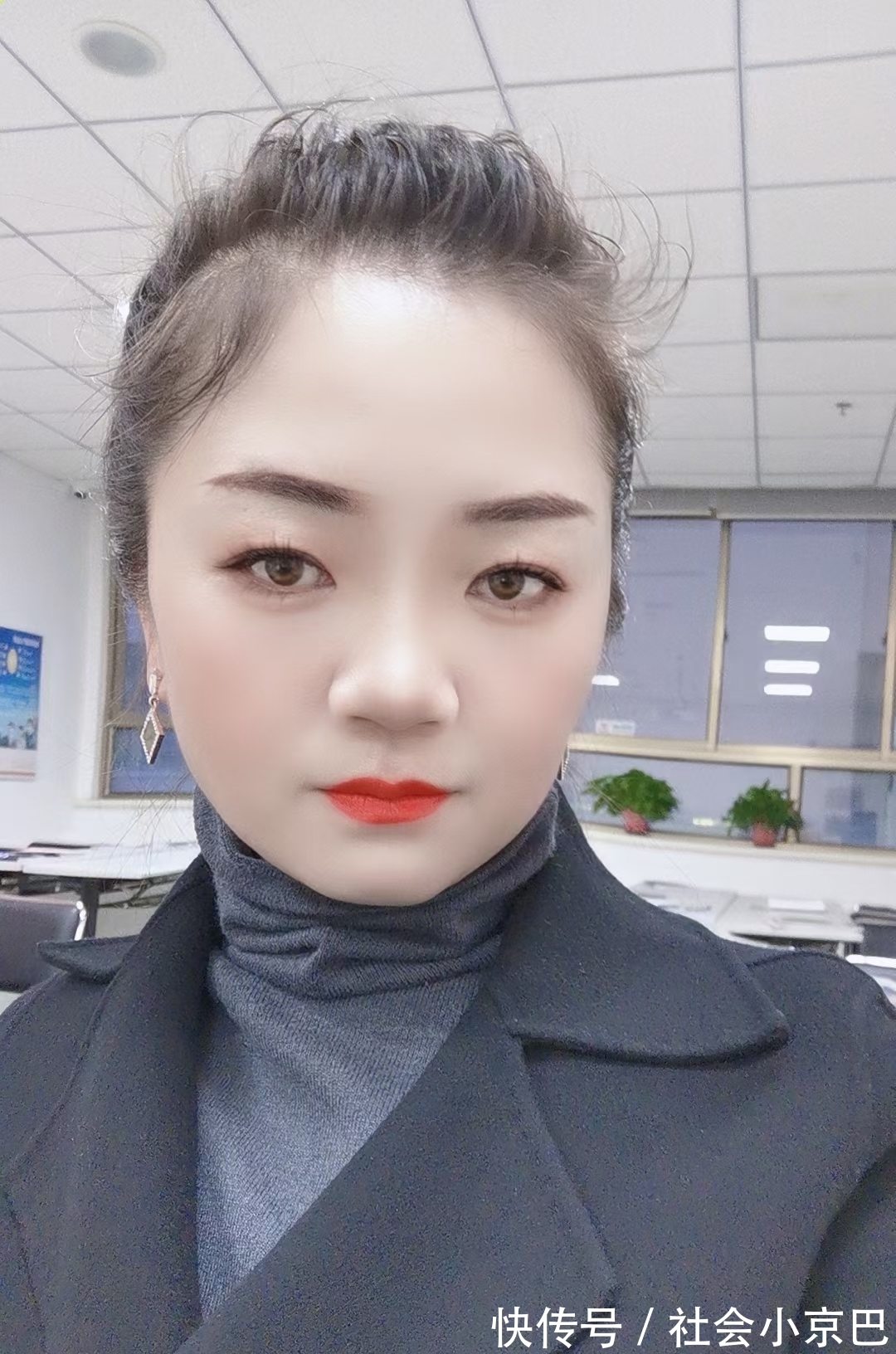 枫桥$枫桥诗歌:古风,身外风光