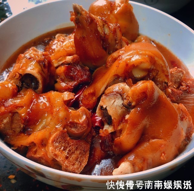 惊艳全场的8道家常下饭菜,简单色香味俱全,看了馋的不行!