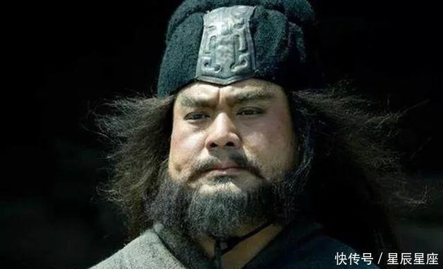 单挑|张飞连吕布都敢单挑，如果打华雄让张飞上，能否干掉华雄