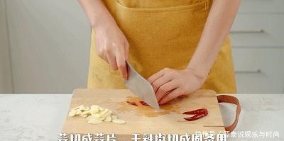 不想煮饭就做它!一盘管饱,超省心!