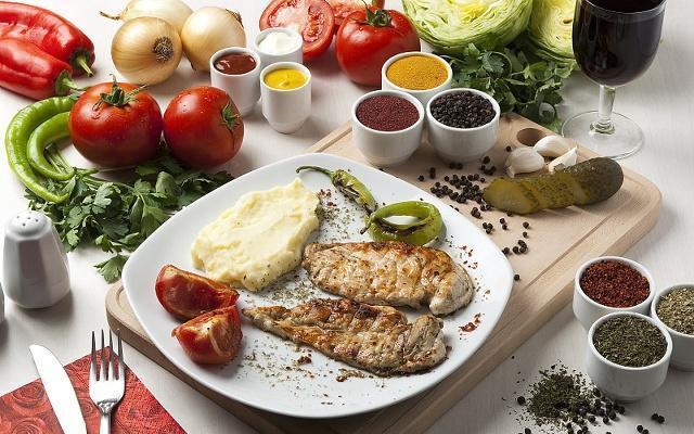 患上癌症|我们怕癌症，但癌症却怕4类人，若你在其中，恭喜